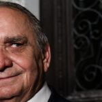 Branimir Glavaš nabijem vas