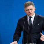 robert fico