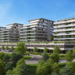 Park Residence