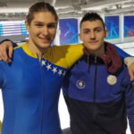 Raščić i Muzaferović
