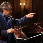 Riccardo Muti