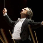 Riccardo Muti