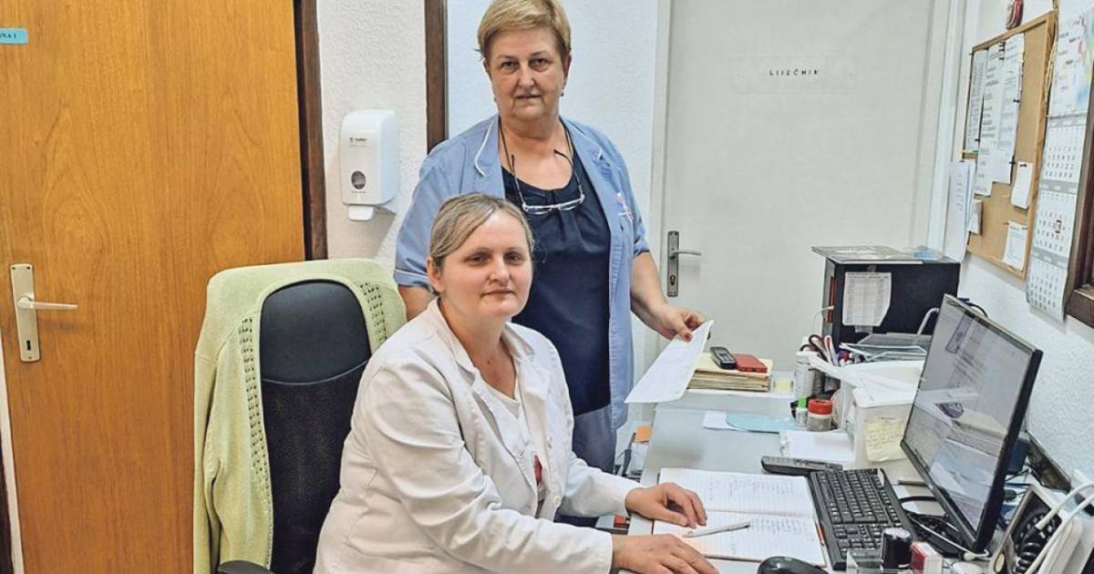 Slavica Kozminčuk Horvat