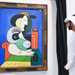 Sotheby's