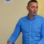 Stevo Drapić