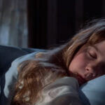 The Exorcist najbolji horor svih vremena