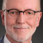 Thomas Fitschen njemacki ambasador