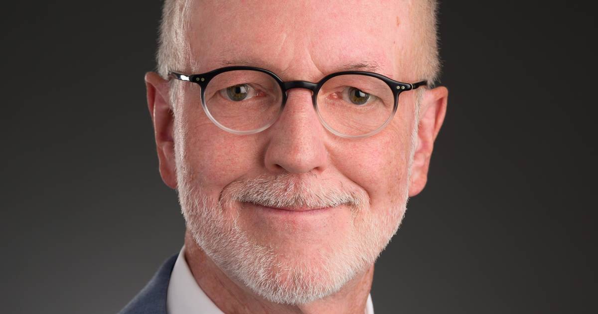Thomas Fitschen njemacki ambasador
