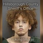 Tyrell Stephen Phillips