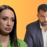 igor i gorica dodik