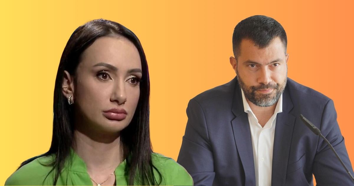 igor i gorica dodik