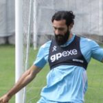 vahid selimovic