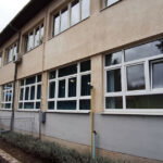 Zavod Pazaric