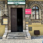agencija za privatizaciju fbih