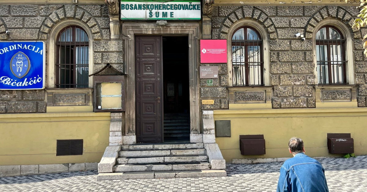 agencija za privatizaciju fbih