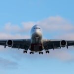 airbus avion