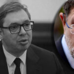 vučić picula
