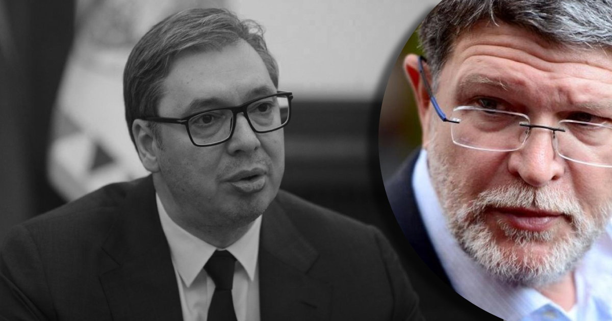 vučić picula
