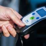 alkotest alkohol