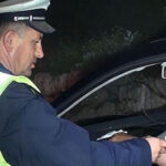 alkotest policija