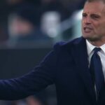 allegri