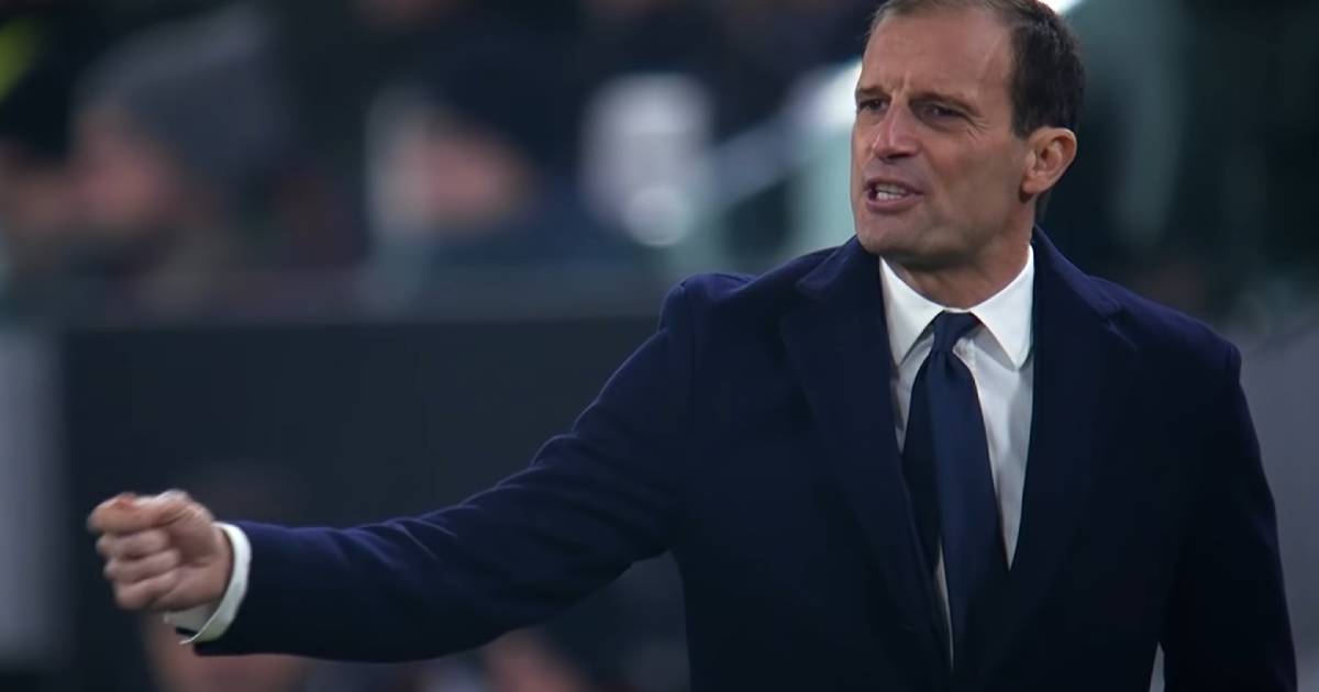 allegri