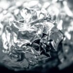 aluminijska folija