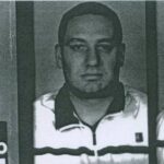 amar sljivo