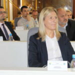 amela mehmedić