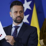 srđan amidžić đorđe kojić