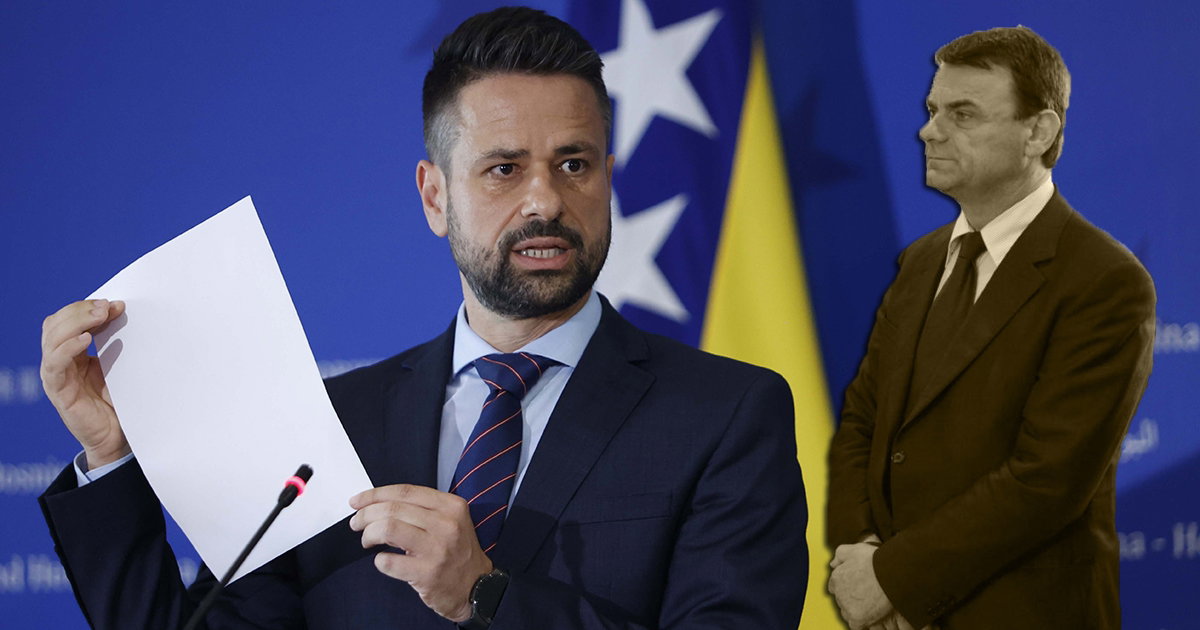 srđan amidžić đorđe kojić