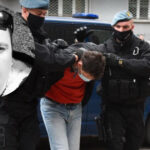amir brbović anel prutina