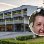 amir dzafic hotel jablanica