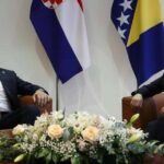andrej plenkovic borjana kristo
