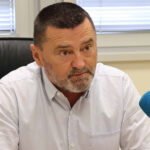 ante kvesić