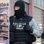 apoteka sipa