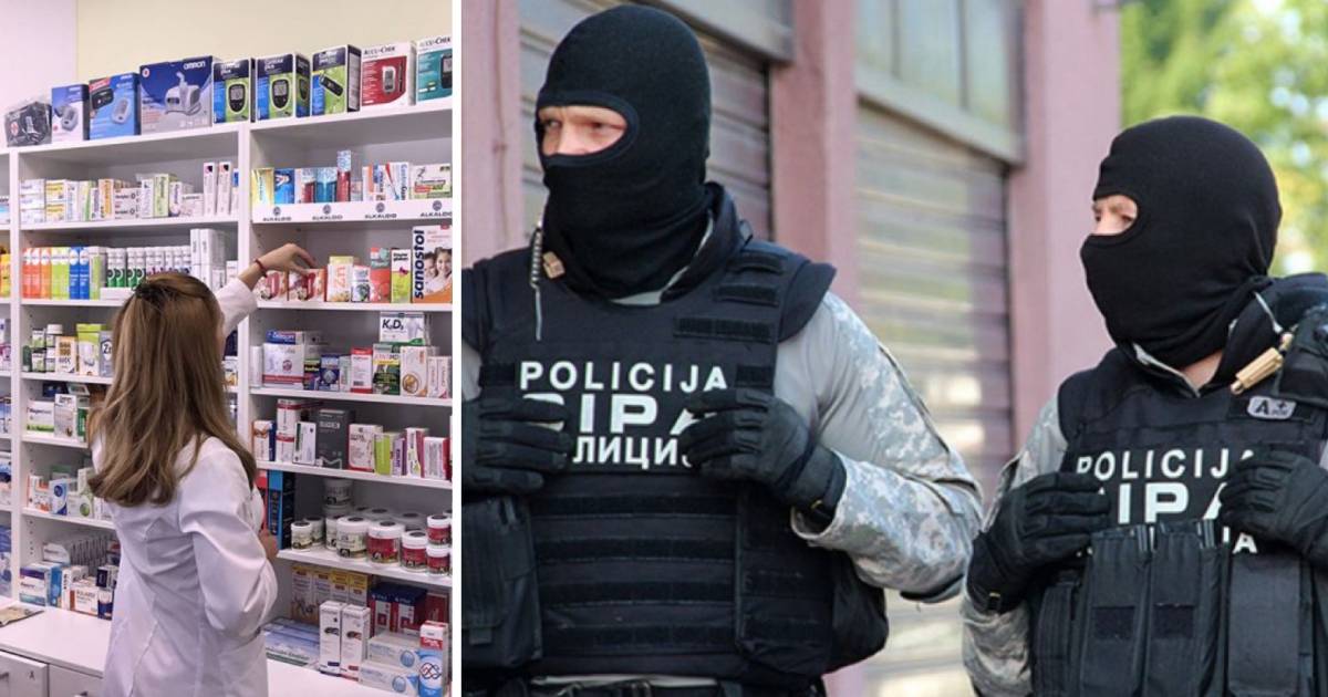 apoteka sipa