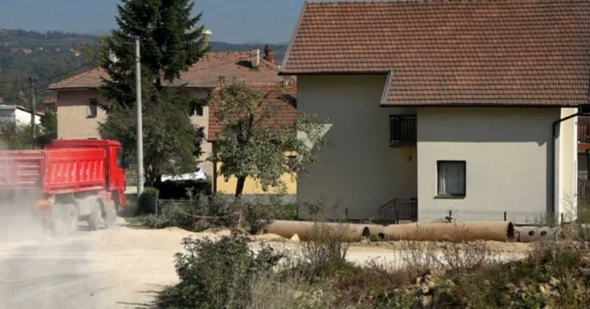 autoceste fbih