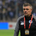 savo milosevic portugal