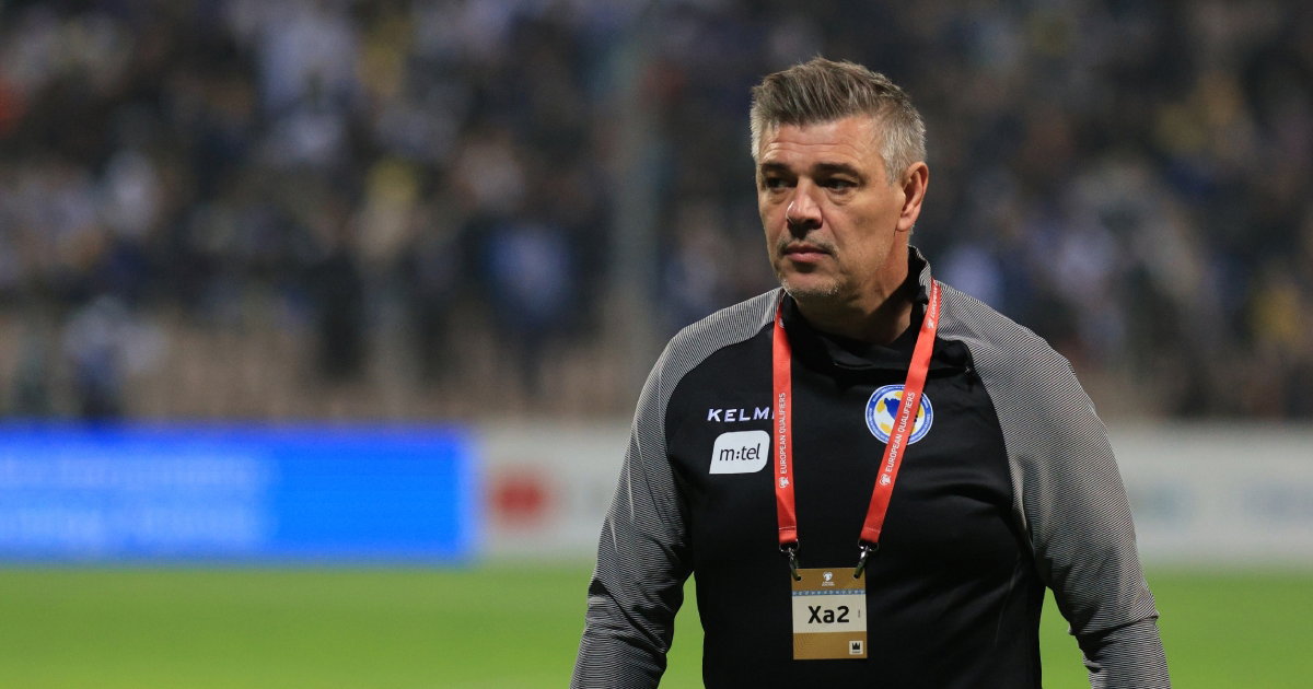 savo milosevic portugal