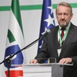 bakir izetbegovic kongres sda