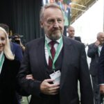 bakir sebija izetbegovic