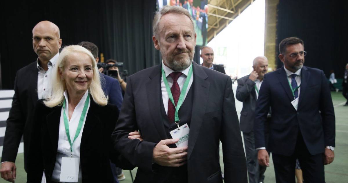 bakir sebija izetbegovic