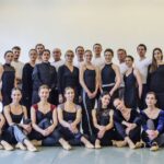 balet drama narodno pozoriste sarajevo