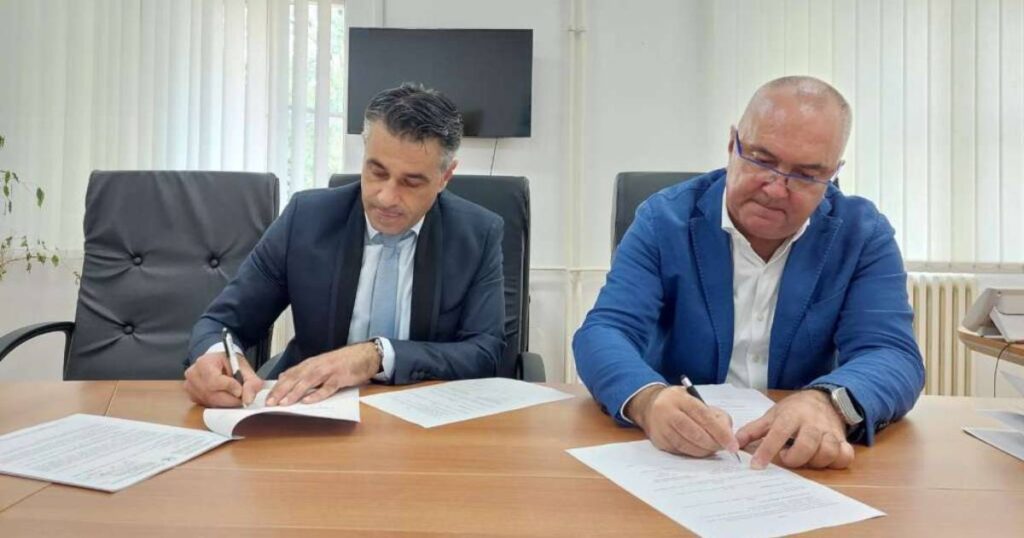 becarevic jeleskovic