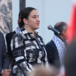 benjamina karić