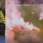 bh fanaticos dzeko
