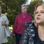 mersima šišman otpuštene radnice