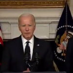 biden blinken harris