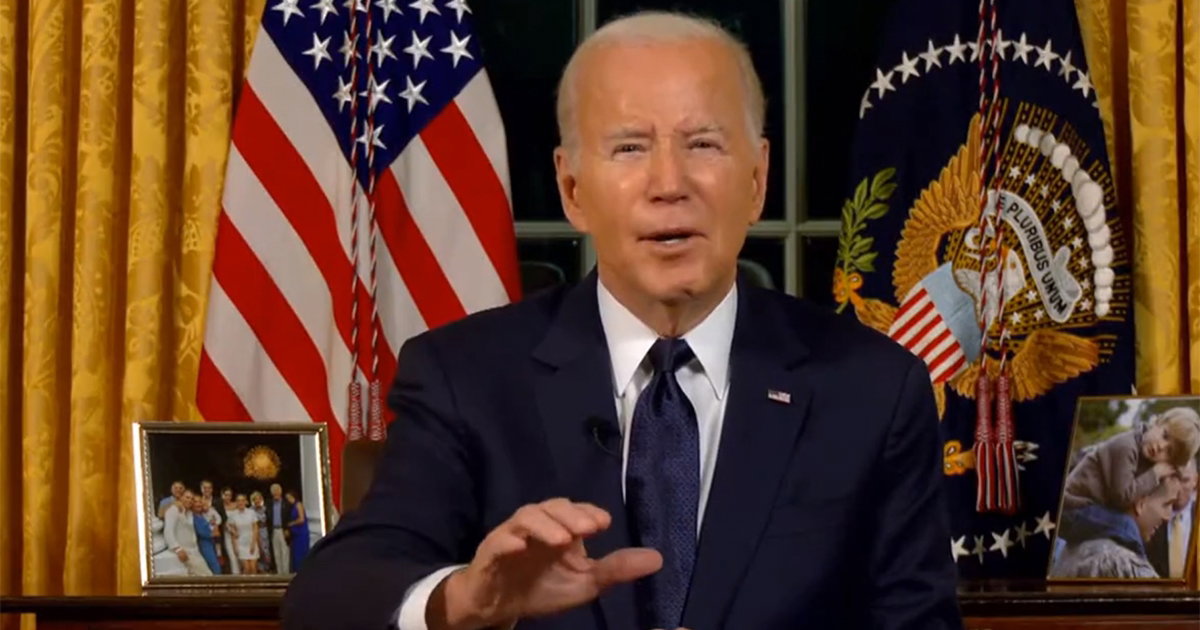 biden